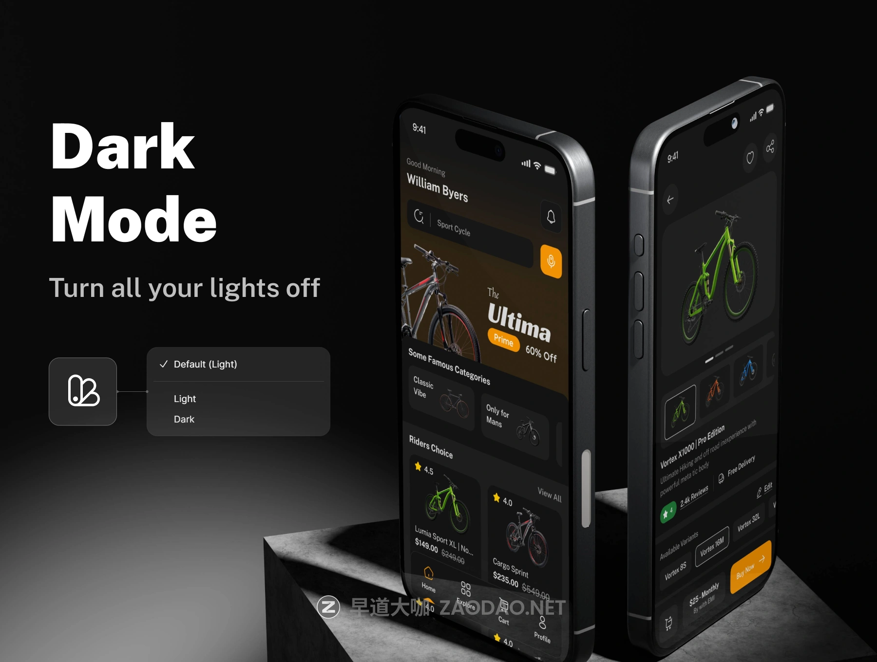 20260206135426611 20260206135426611