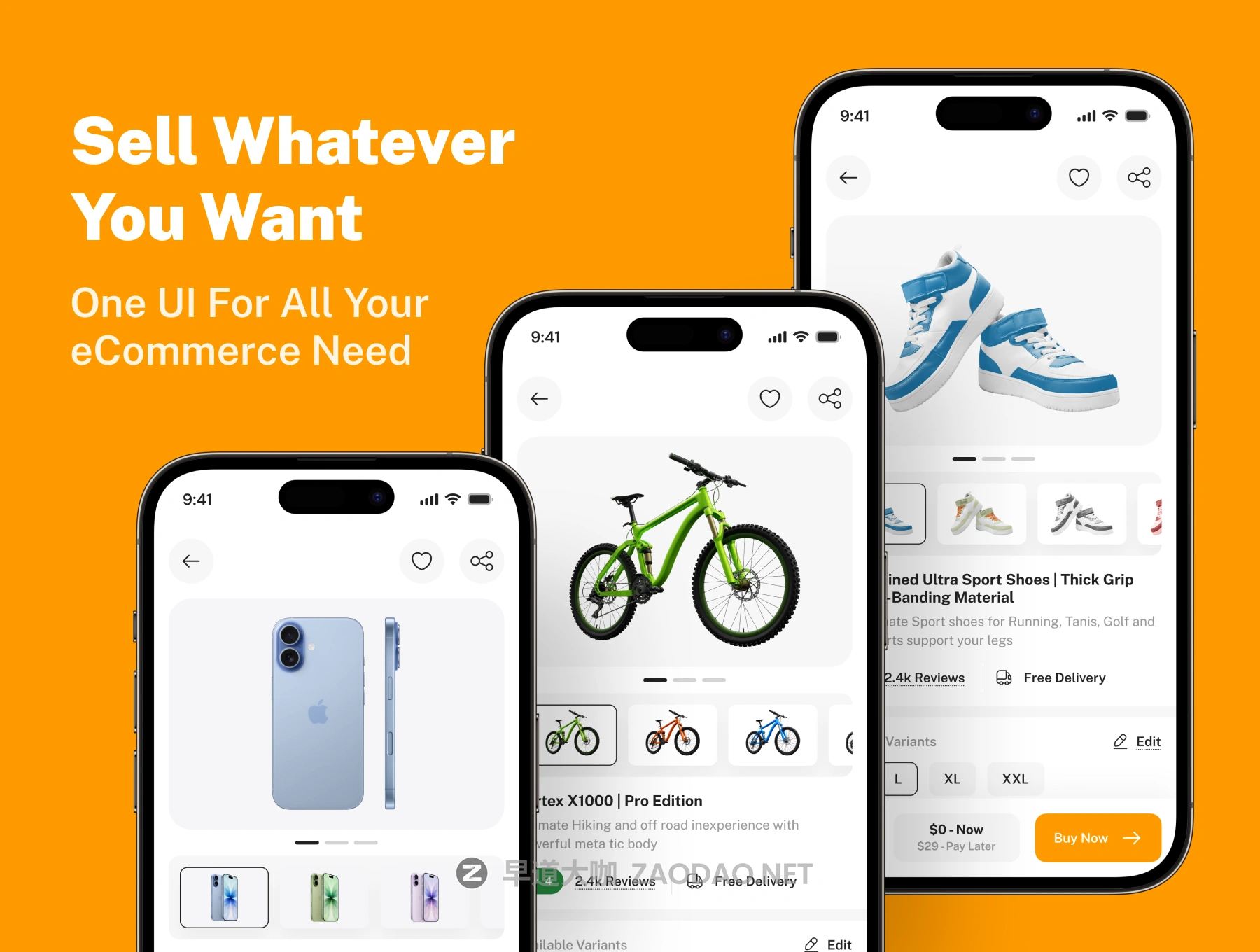 20260206135519105 20260206135519105