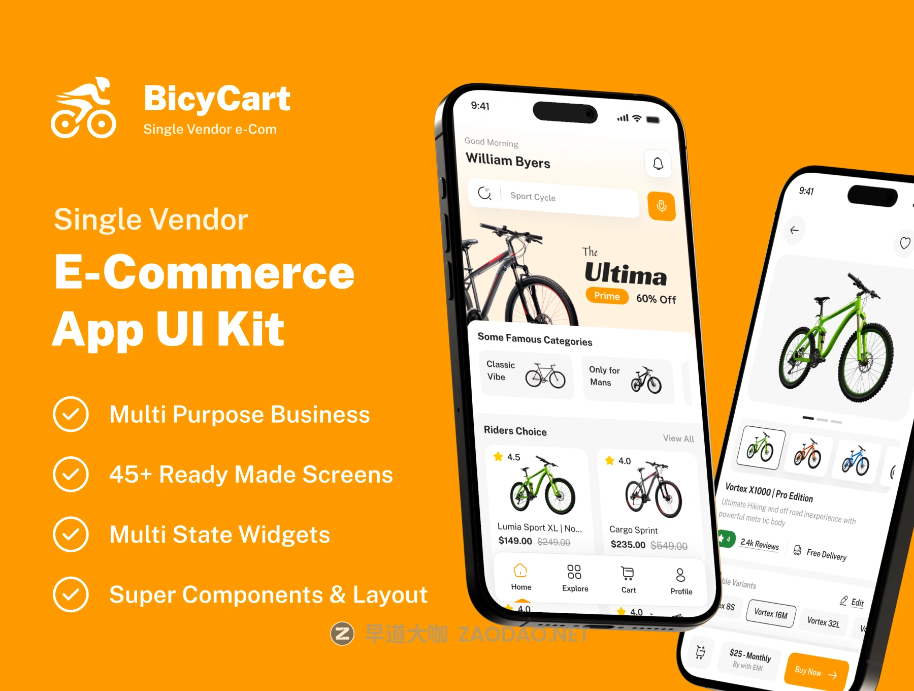 20260206135519653 20260206135519653