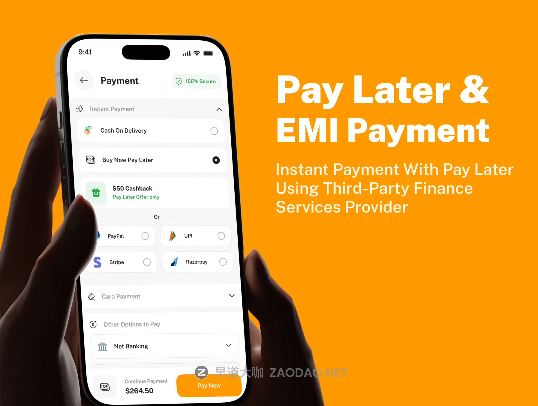 20260206135520438 20260206135520438