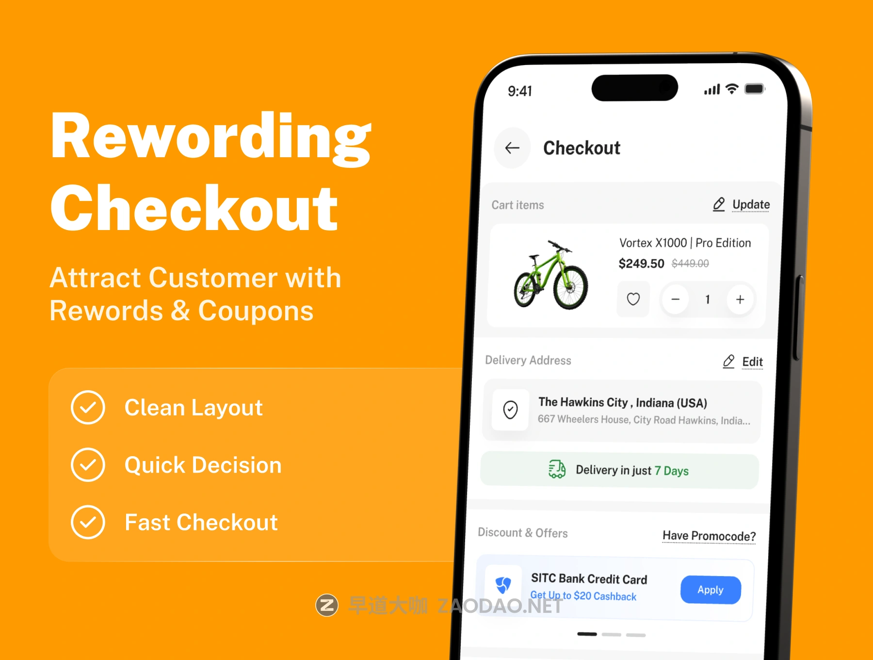 20260206135520661 20260206135520661