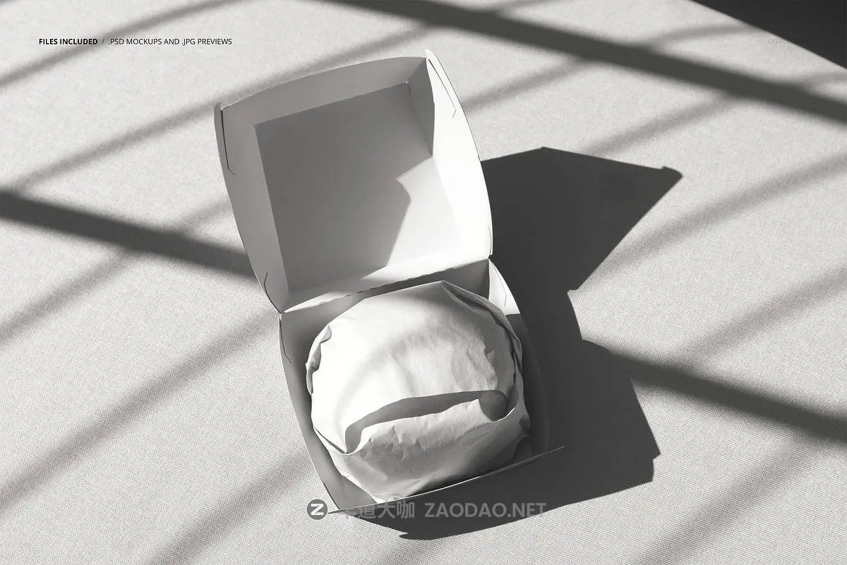 20260207010559261 20260207010559261