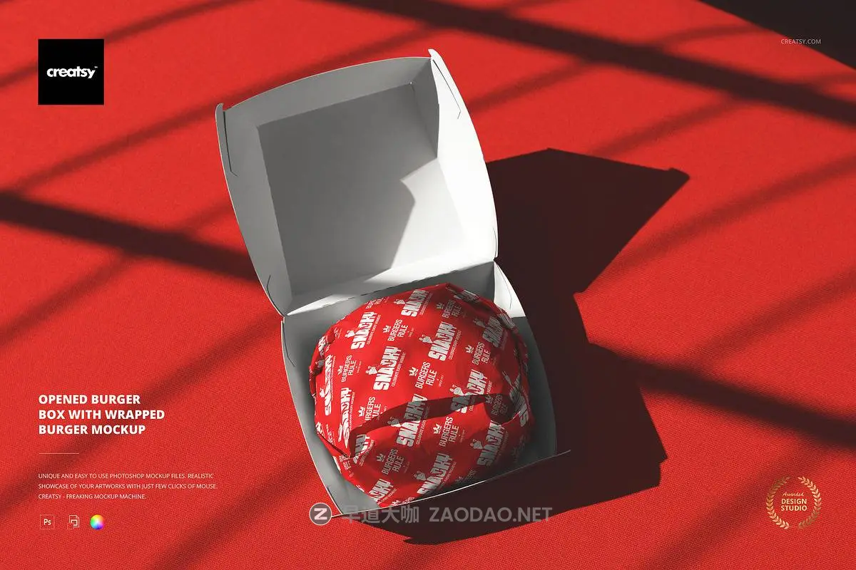 20260207010559526 20260207010559526