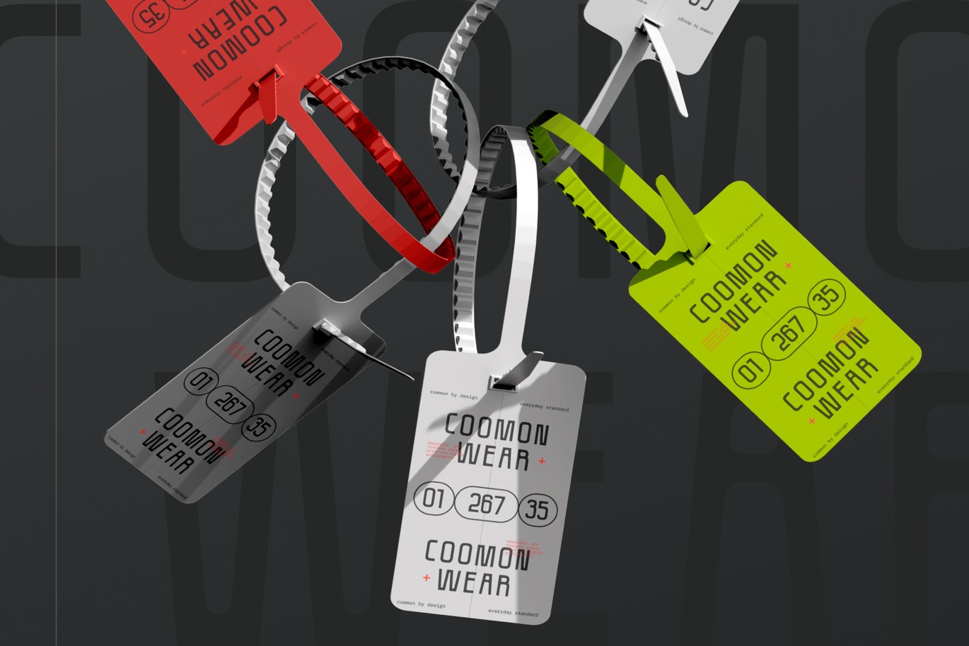 复古赛博朋克电子竞技品牌海报徽标设计无衬线英文字体安装包 Porto Rocca插图3 复古赛博朋克电子竞技品牌海报徽标设计无衬线英文字体安装包 Porto Rocca插图3