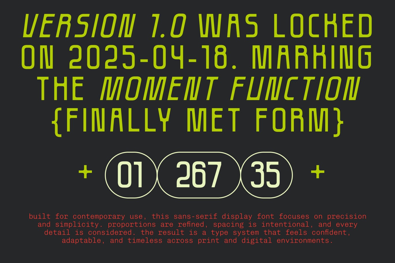 复古赛博朋克电子竞技品牌海报徽标设计无衬线英文字体安装包 Porto Rocca插图7 复古赛博朋克电子竞技品牌海报徽标设计无衬线英文字体安装包 Porto Rocca插图7