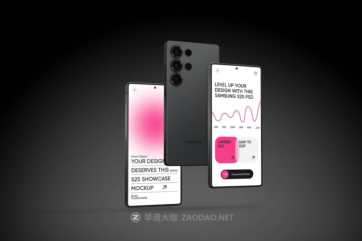 20260207111533121 20260207111533121