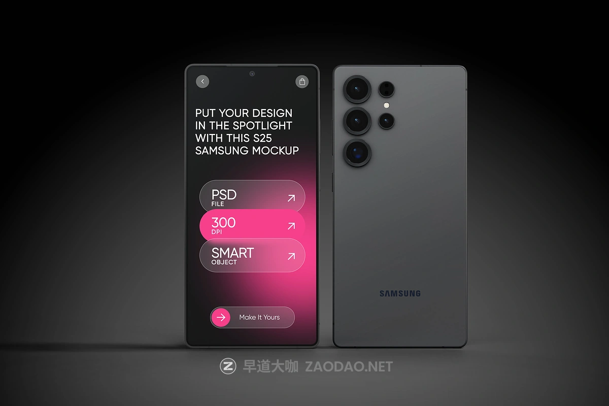 20260207111533212 20260207111533212