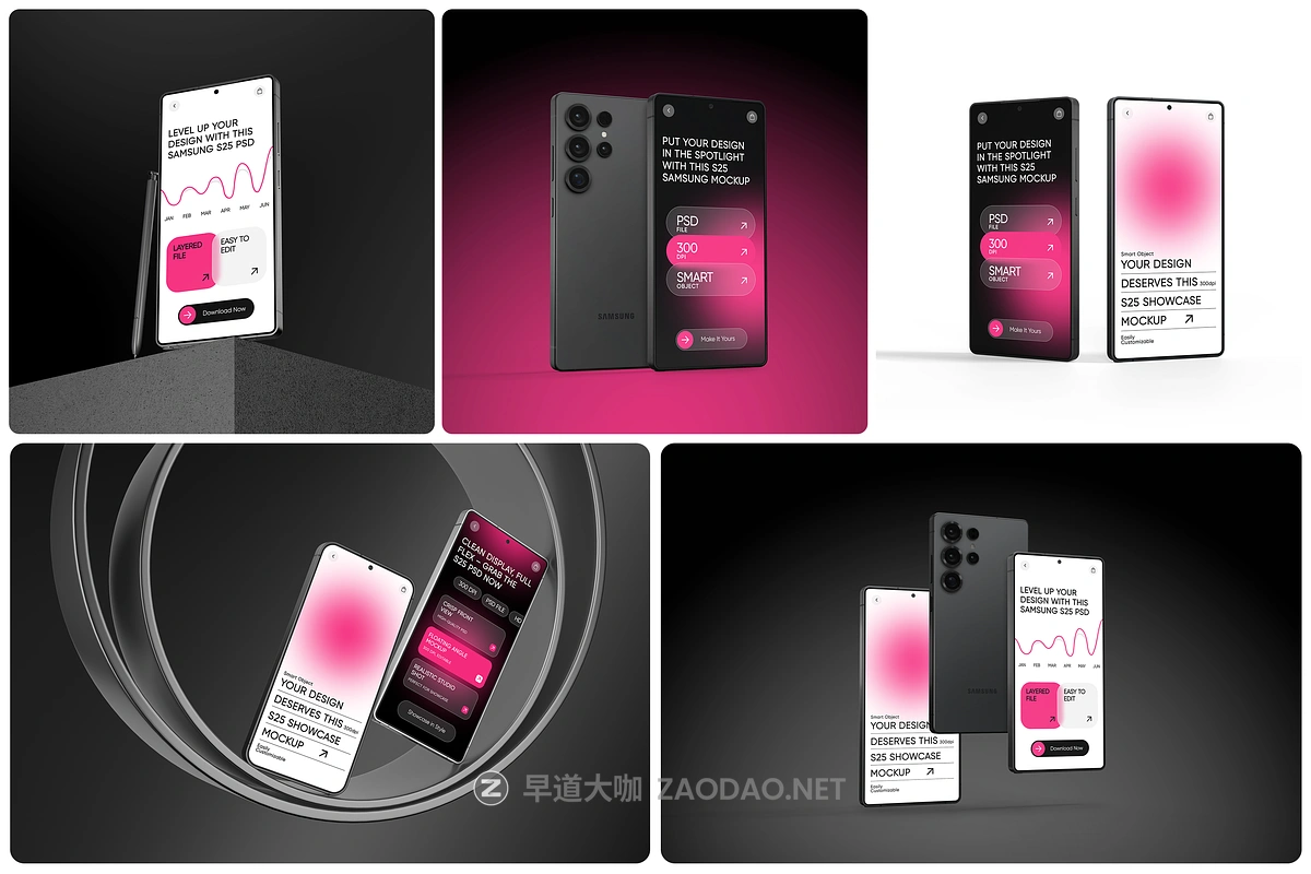 20260207111533240 20260207111533240