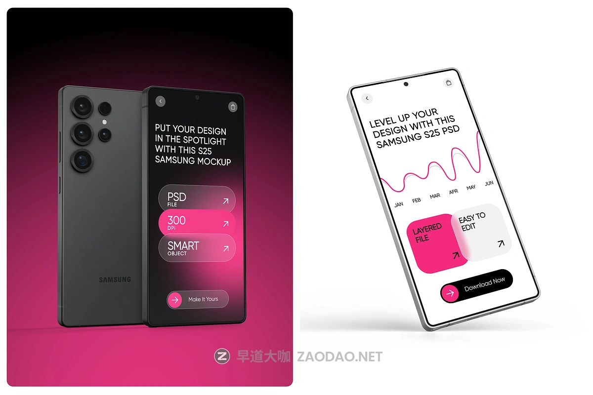 20260207111533952 20260207111533952