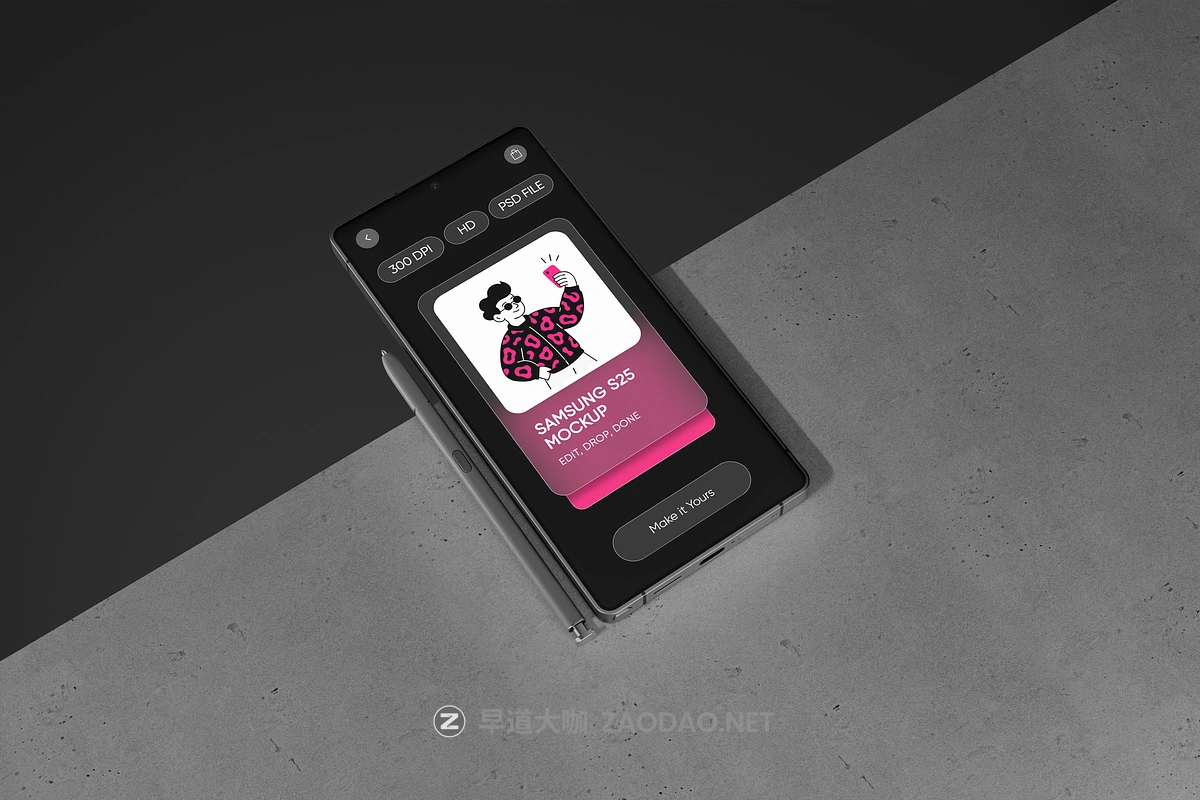 20260207111539996 20260207111539996