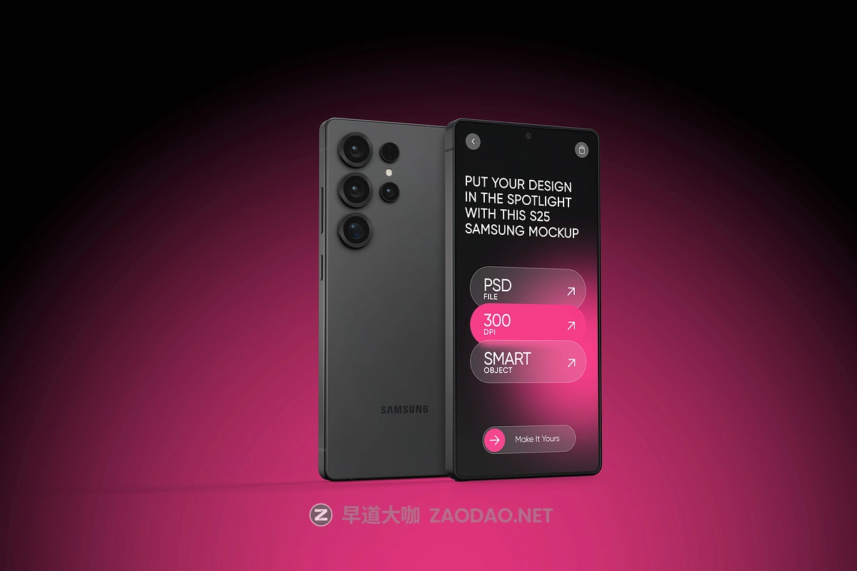 20260207111540727 20260207111540727