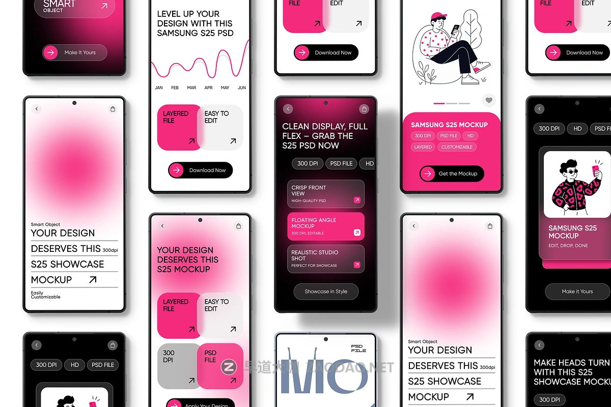 20260207111540756 20260207111540756