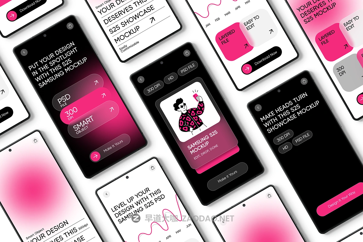 20260207111542935 20260207111542935