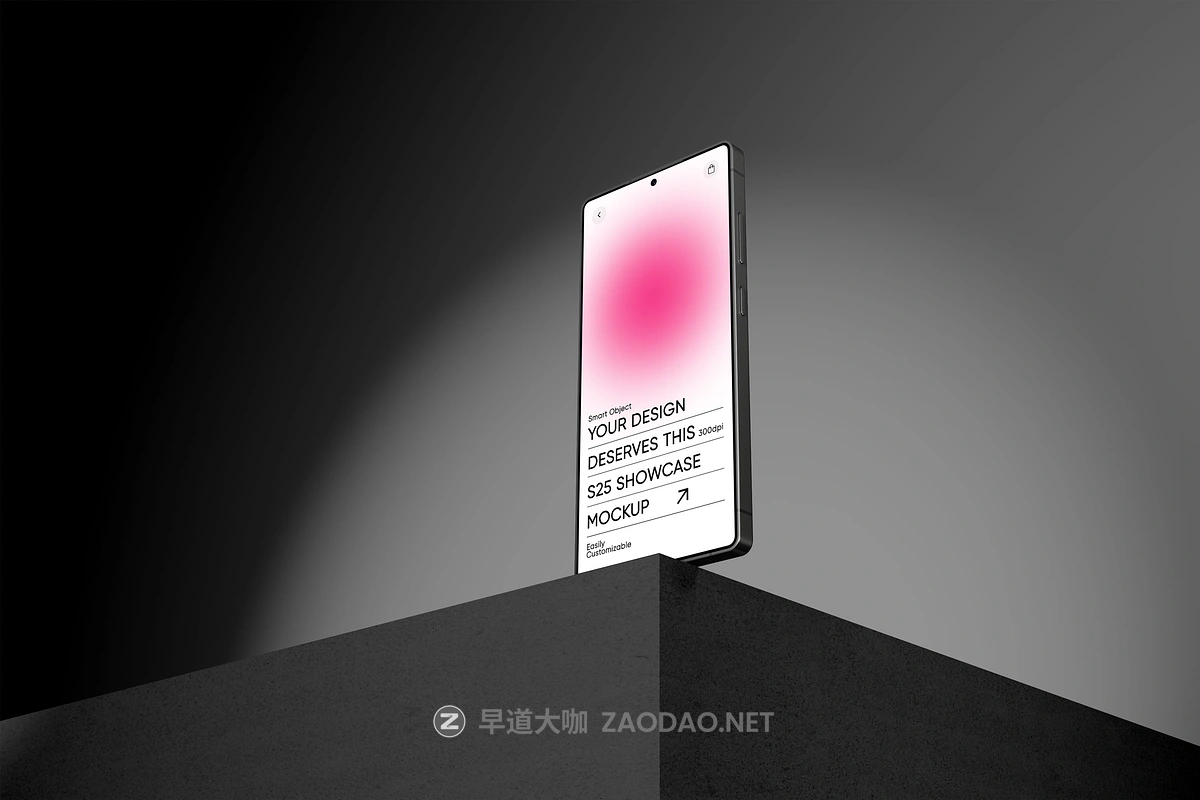 20260207111543916 20260207111543916