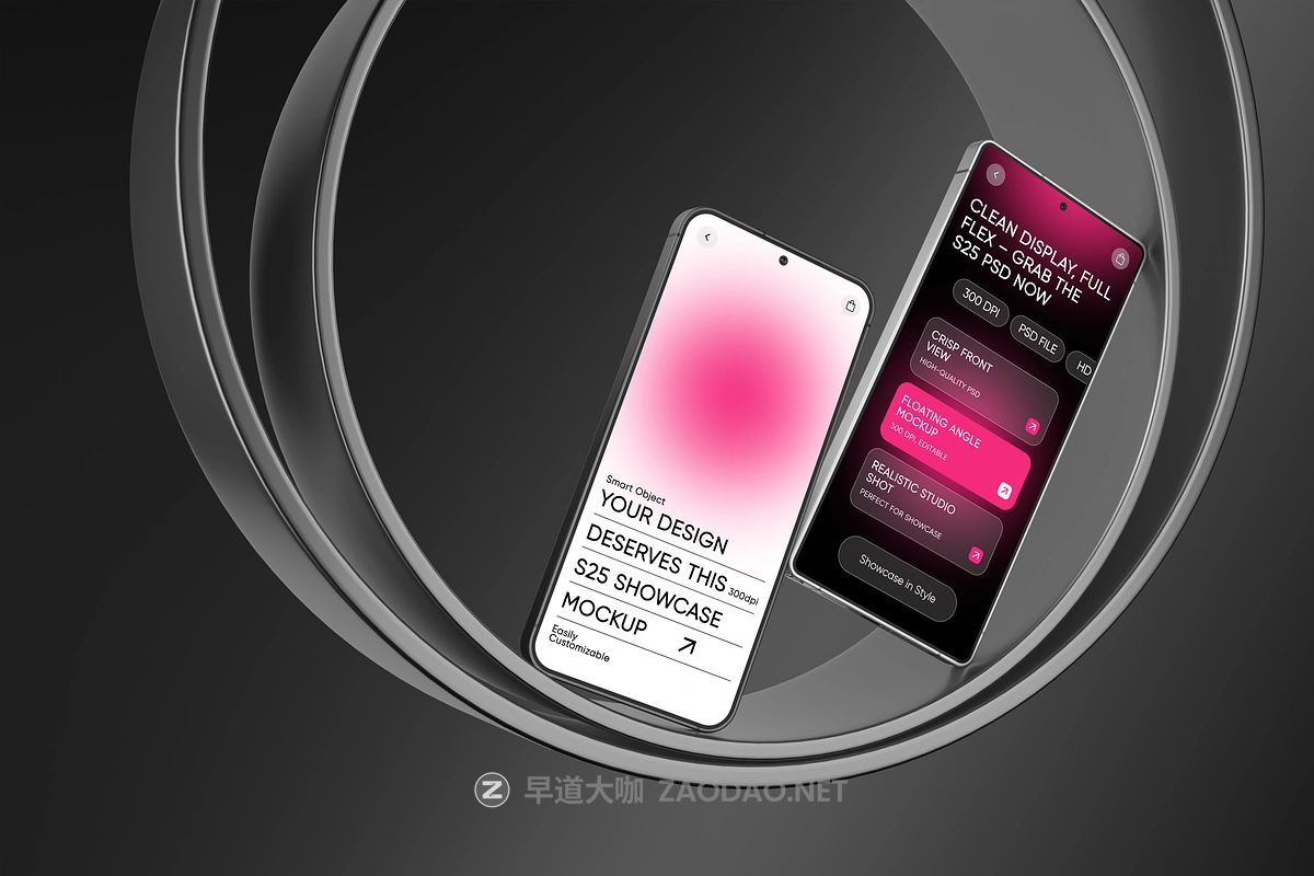 20260207111550684 20260207111550684