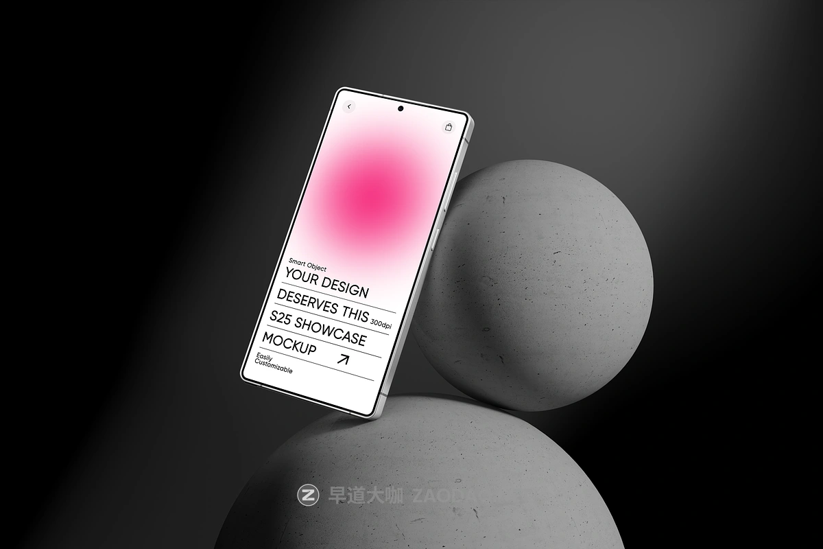 20260207111552848 20260207111552848