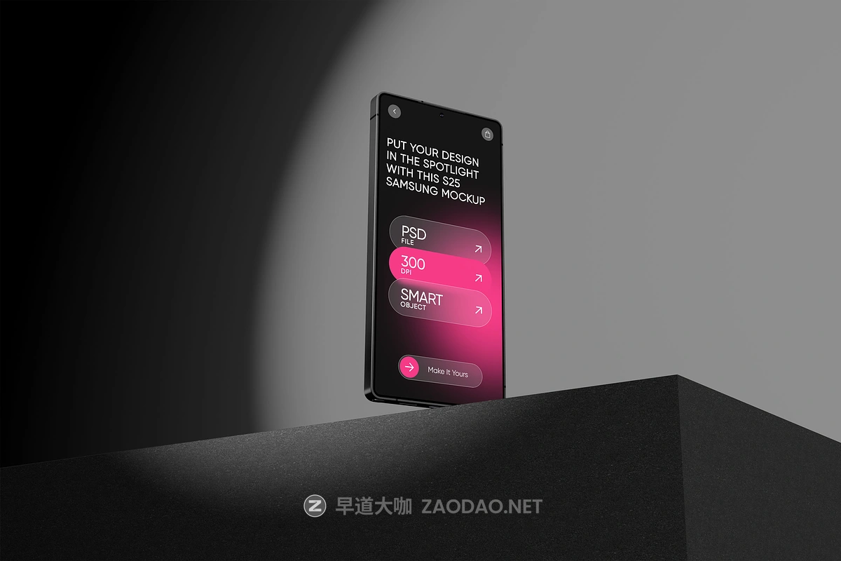 20260207111554205 20260207111554205