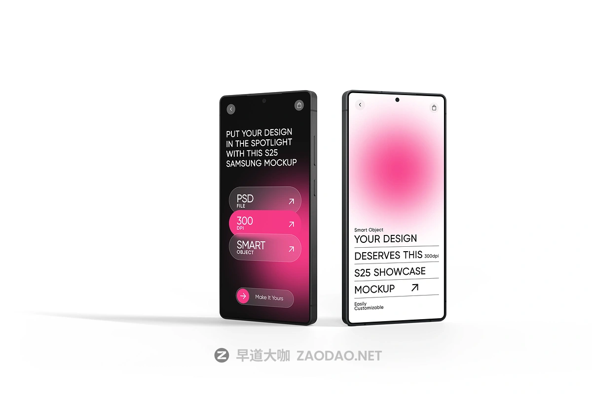 20260207111559704 20260207111559704