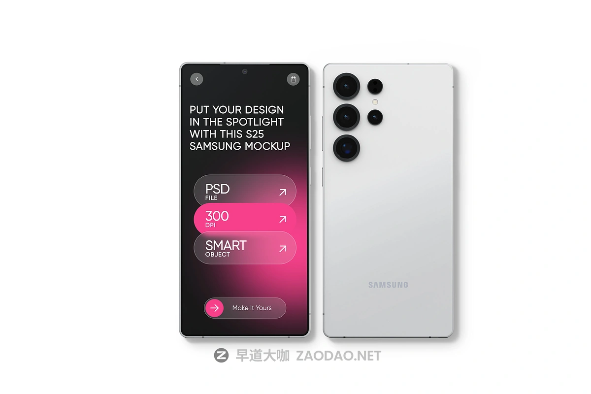 20260207111600520 20260207111600520