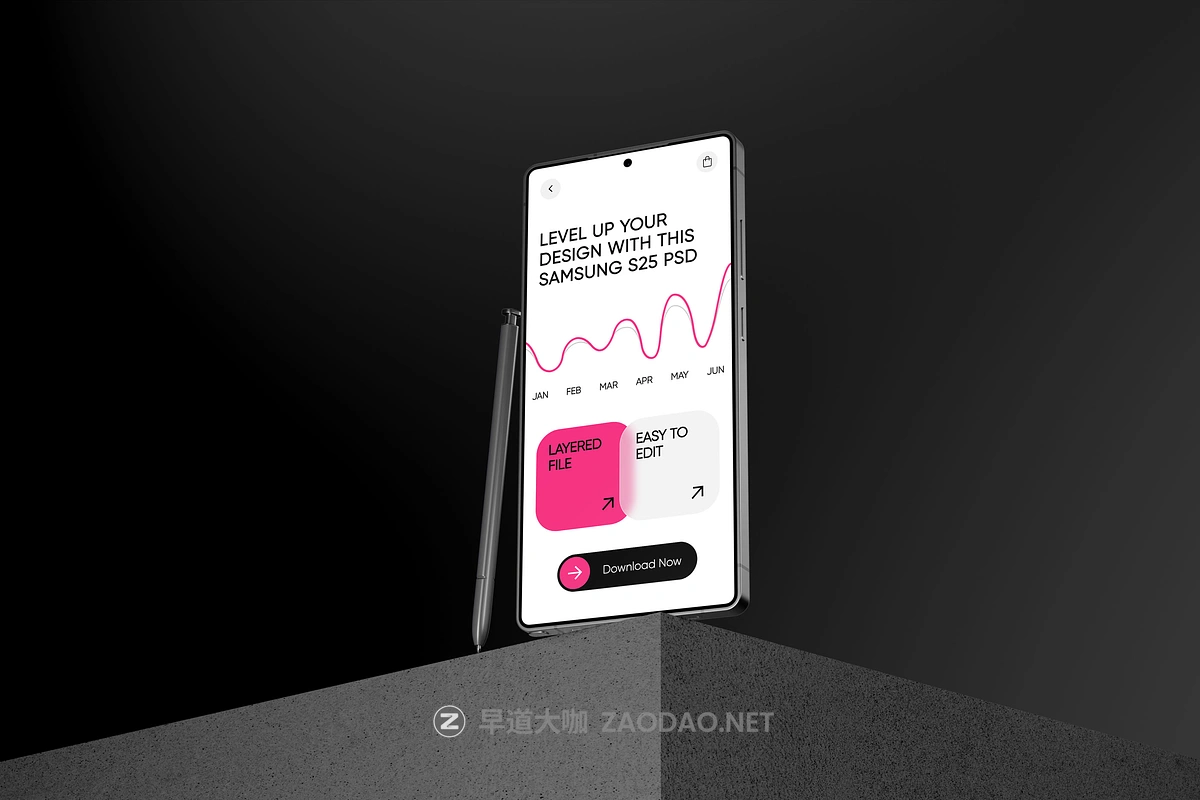 20260207111602652 20260207111602652