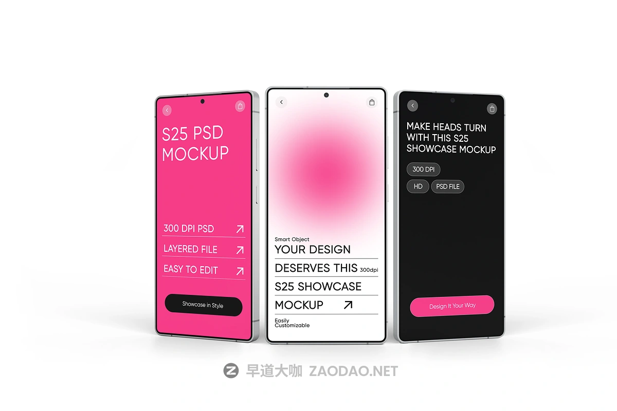 20260207111603550 20260207111603550