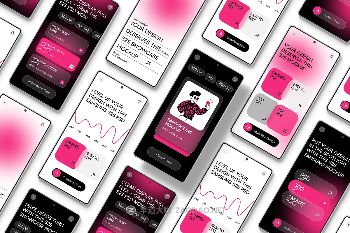 20260207111604470 20260207111604470