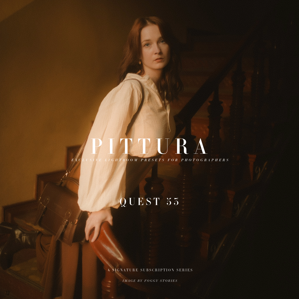 古典柔和光辉电影胶片颗粒模拟复古永恒美感肖像静物婚纱照调色lr预设 Archipelago Quest 53 – Pittura特色图 古典柔和光辉电影胶片颗粒模拟复古永恒美感肖像静物婚纱照调色lr预设 Archipelago Quest 53 – Pittura