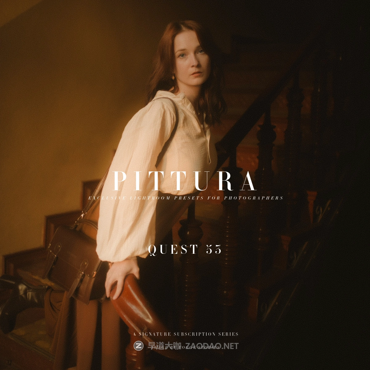 古典柔和光辉电影胶片颗粒模拟复古永恒美感肖像静物婚纱照调色lr预设 Archipelago Quest 53 – Pittura插图 古典柔和光辉电影胶片颗粒模拟复古永恒美感肖像静物婚纱照调色lr预设 Archipelago Quest 53 – Pittura插图