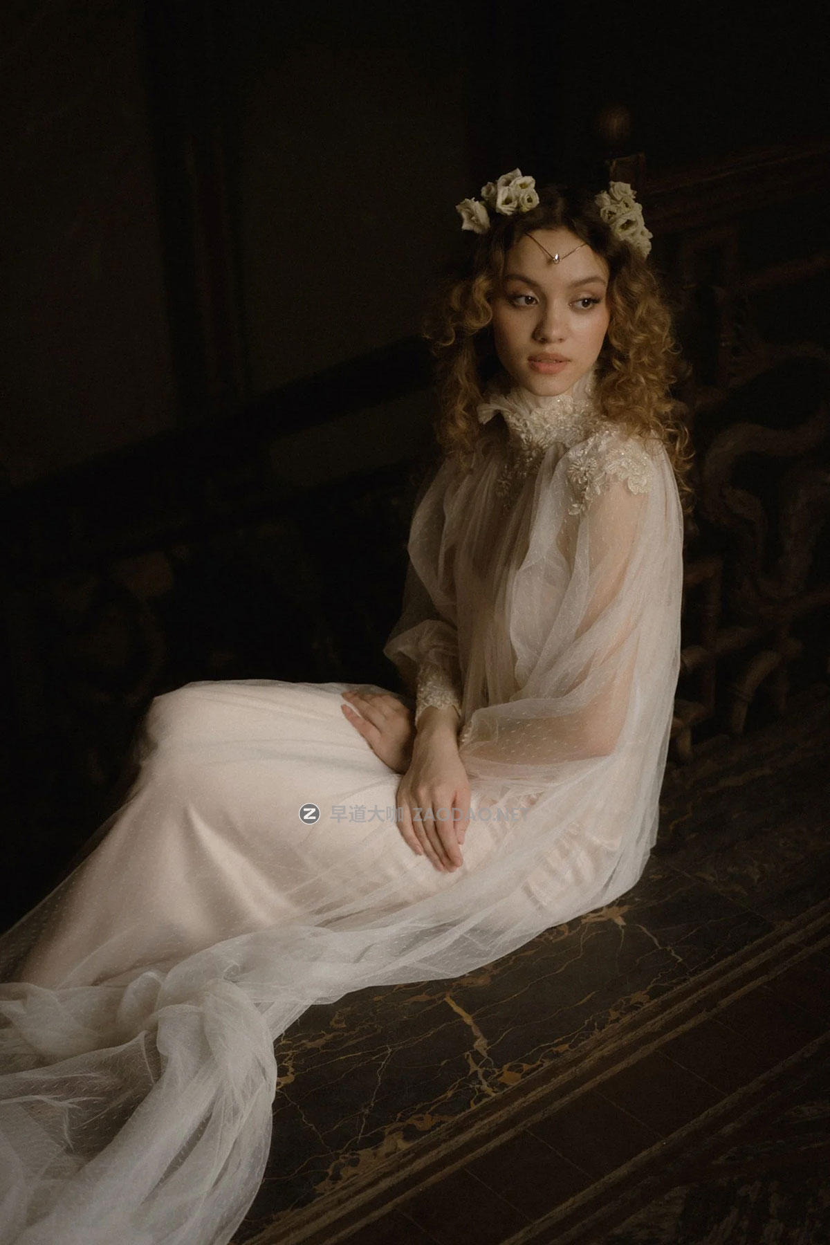 古典柔和光辉电影胶片颗粒模拟复古永恒美感肖像静物婚纱照调色lr预设 Archipelago Quest 53 – Pittura插图1 古典柔和光辉电影胶片颗粒模拟复古永恒美感肖像静物婚纱照调色lr预设 Archipelago Quest 53 – Pittura插图1