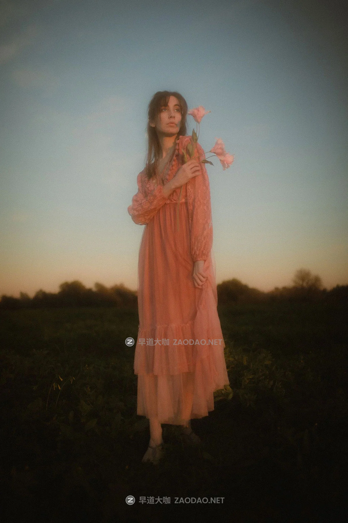 古典柔和光辉电影胶片颗粒模拟复古永恒美感肖像静物婚纱照调色lr预设 Archipelago Quest 53 – Pittura插图3 古典柔和光辉电影胶片颗粒模拟复古永恒美感肖像静物婚纱照调色lr预设 Archipelago Quest 53 – Pittura插图3