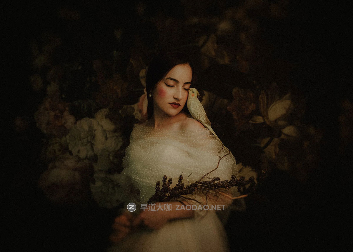 古典柔和光辉电影胶片颗粒模拟复古永恒美感肖像静物婚纱照调色lr预设 Archipelago Quest 53 – Pittura插图5 古典柔和光辉电影胶片颗粒模拟复古永恒美感肖像静物婚纱照调色lr预设 Archipelago Quest 53 – Pittura插图5