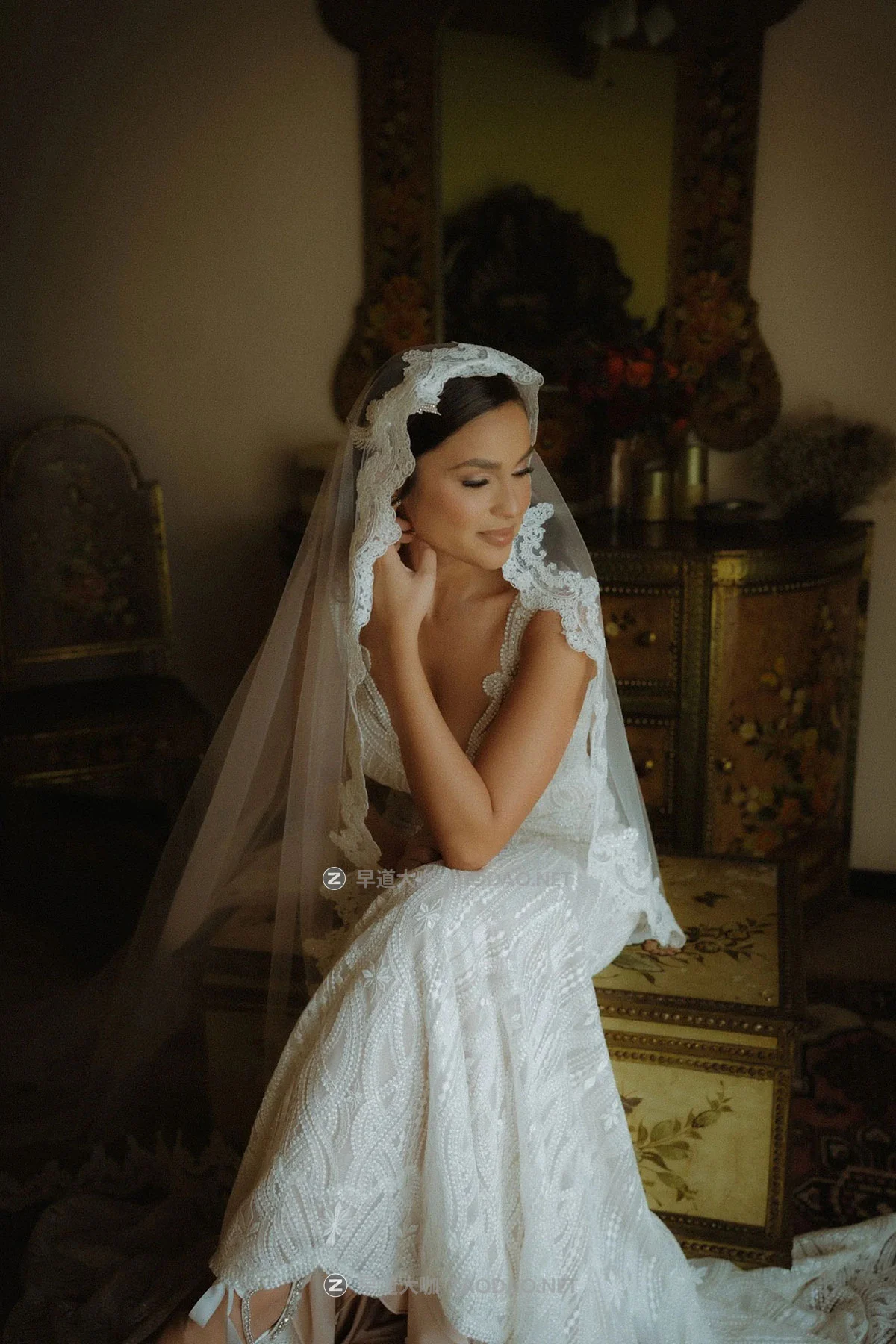 古典柔和光辉电影胶片颗粒模拟复古永恒美感肖像静物婚纱照调色lr预设 Archipelago Quest 53 – Pittura插图6 古典柔和光辉电影胶片颗粒模拟复古永恒美感肖像静物婚纱照调色lr预设 Archipelago Quest 53 – Pittura插图6