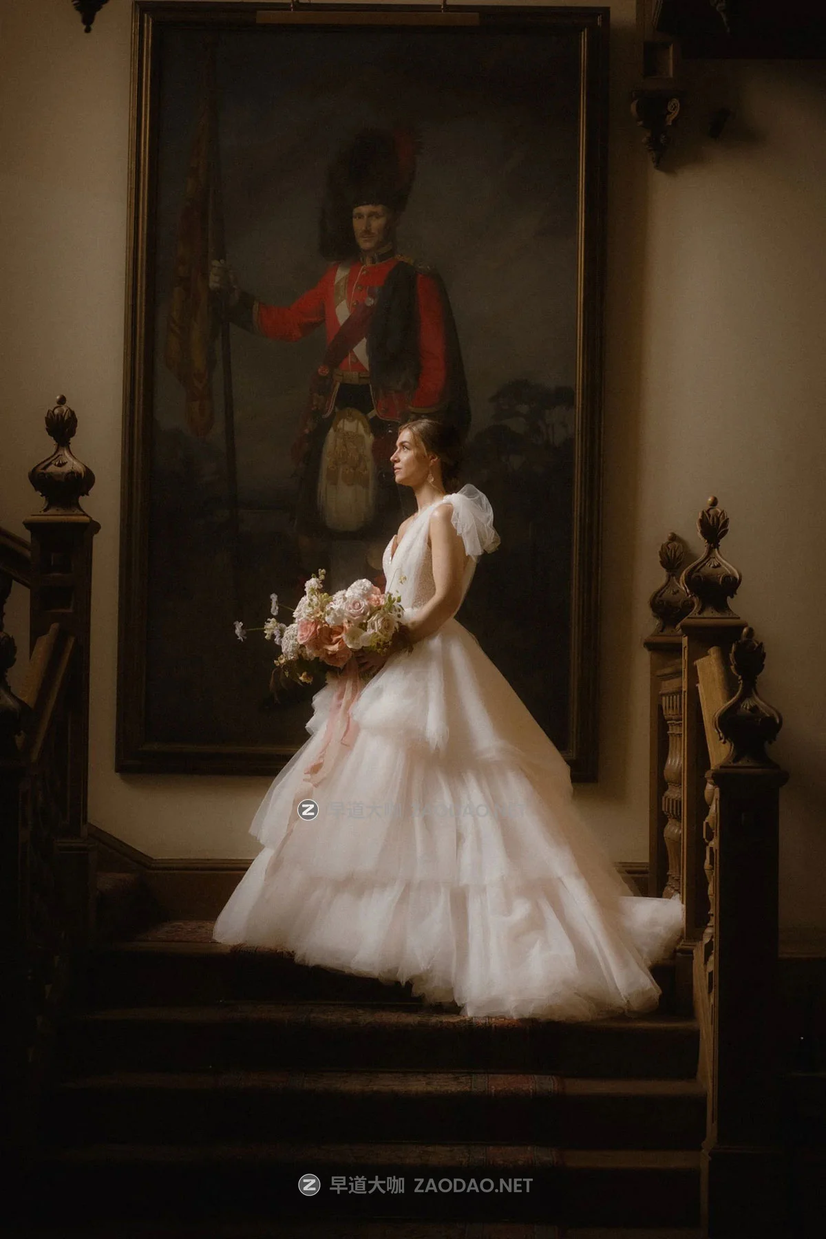 古典柔和光辉电影胶片颗粒模拟复古永恒美感肖像静物婚纱照调色lr预设 Archipelago Quest 53 – Pittura插图7 古典柔和光辉电影胶片颗粒模拟复古永恒美感肖像静物婚纱照调色lr预设 Archipelago Quest 53 – Pittura插图7