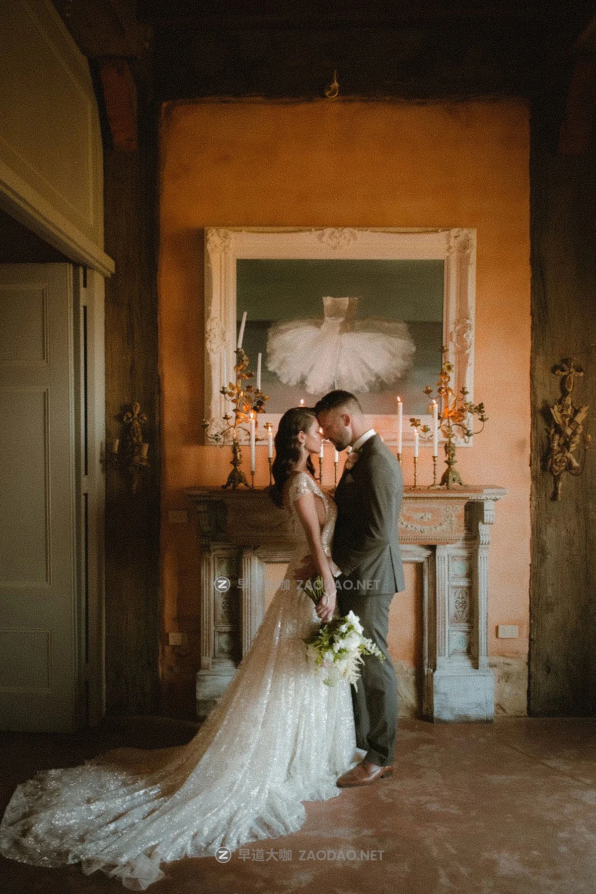 古典柔和光辉电影胶片颗粒模拟复古永恒美感肖像静物婚纱照调色lr预设 Archipelago Quest 53 – Pittura插图8 古典柔和光辉电影胶片颗粒模拟复古永恒美感肖像静物婚纱照调色lr预设 Archipelago Quest 53 – Pittura插图8