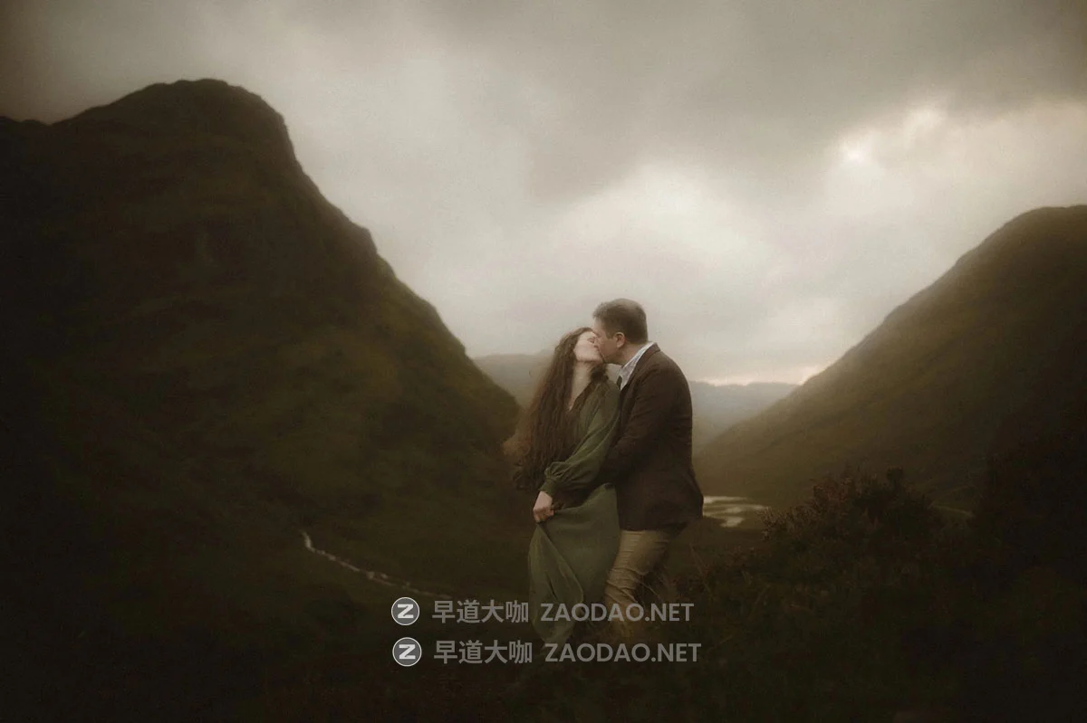 古典柔和光辉电影胶片颗粒模拟复古永恒美感肖像静物婚纱照调色lr预设 Archipelago Quest 53 – Pittura插图9 古典柔和光辉电影胶片颗粒模拟复古永恒美感肖像静物婚纱照调色lr预设 Archipelago Quest 53 – Pittura插图9