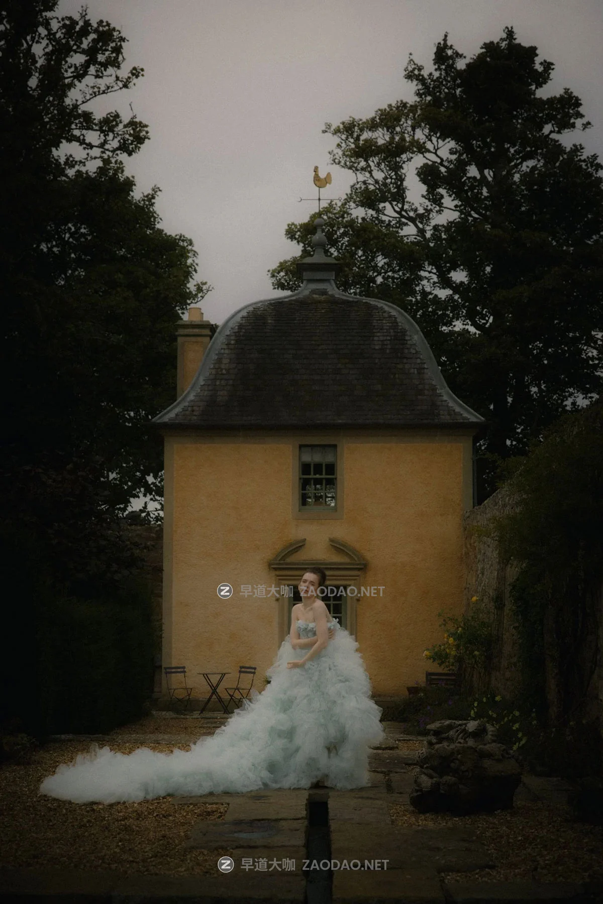 古典柔和光辉电影胶片颗粒模拟复古永恒美感肖像静物婚纱照调色lr预设 Archipelago Quest 53 – Pittura插图10 古典柔和光辉电影胶片颗粒模拟复古永恒美感肖像静物婚纱照调色lr预设 Archipelago Quest 53 – Pittura插图10