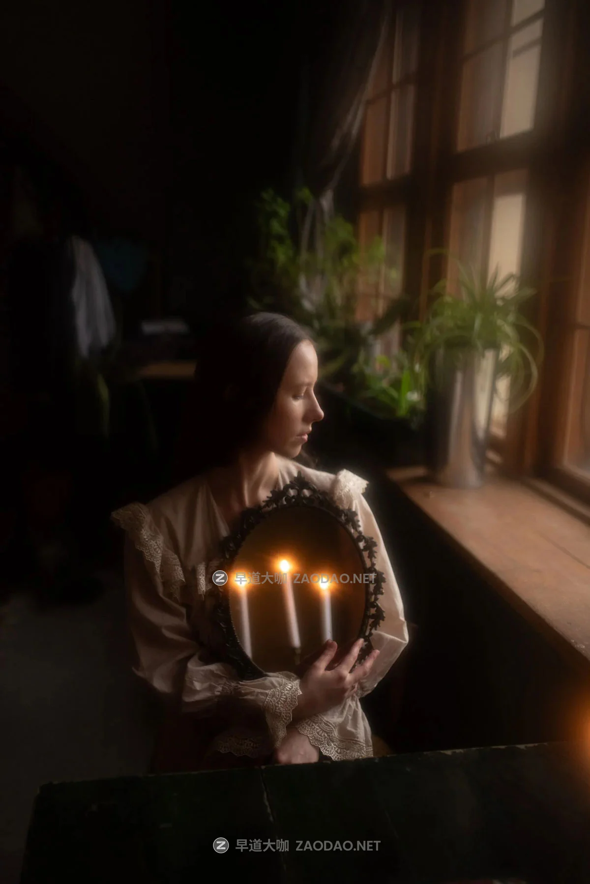 古典柔和光辉电影胶片颗粒模拟复古永恒美感肖像静物婚纱照调色lr预设 Archipelago Quest 53 – Pittura插图11 古典柔和光辉电影胶片颗粒模拟复古永恒美感肖像静物婚纱照调色lr预设 Archipelago Quest 53 – Pittura插图11