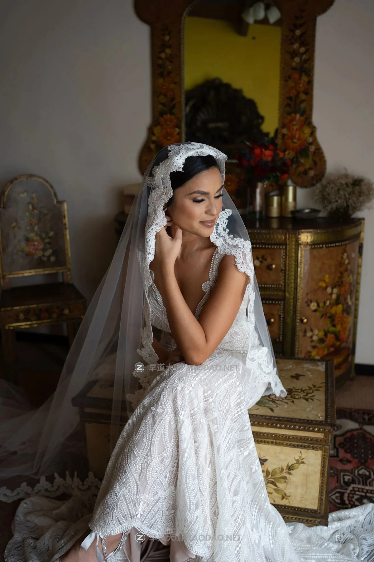 古典柔和光辉电影胶片颗粒模拟复古永恒美感肖像静物婚纱照调色lr预设 Archipelago Quest 53 – Pittura插图12 古典柔和光辉电影胶片颗粒模拟复古永恒美感肖像静物婚纱照调色lr预设 Archipelago Quest 53 – Pittura插图12