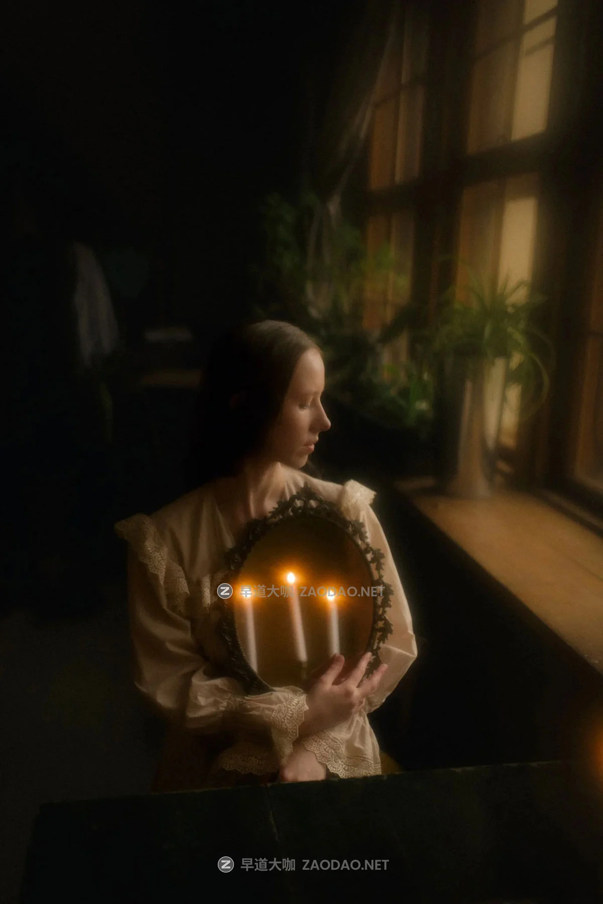 古典柔和光辉电影胶片颗粒模拟复古永恒美感肖像静物婚纱照调色lr预设 Archipelago Quest 53 – Pittura插图14 古典柔和光辉电影胶片颗粒模拟复古永恒美感肖像静物婚纱照调色lr预设 Archipelago Quest 53 – Pittura插图14