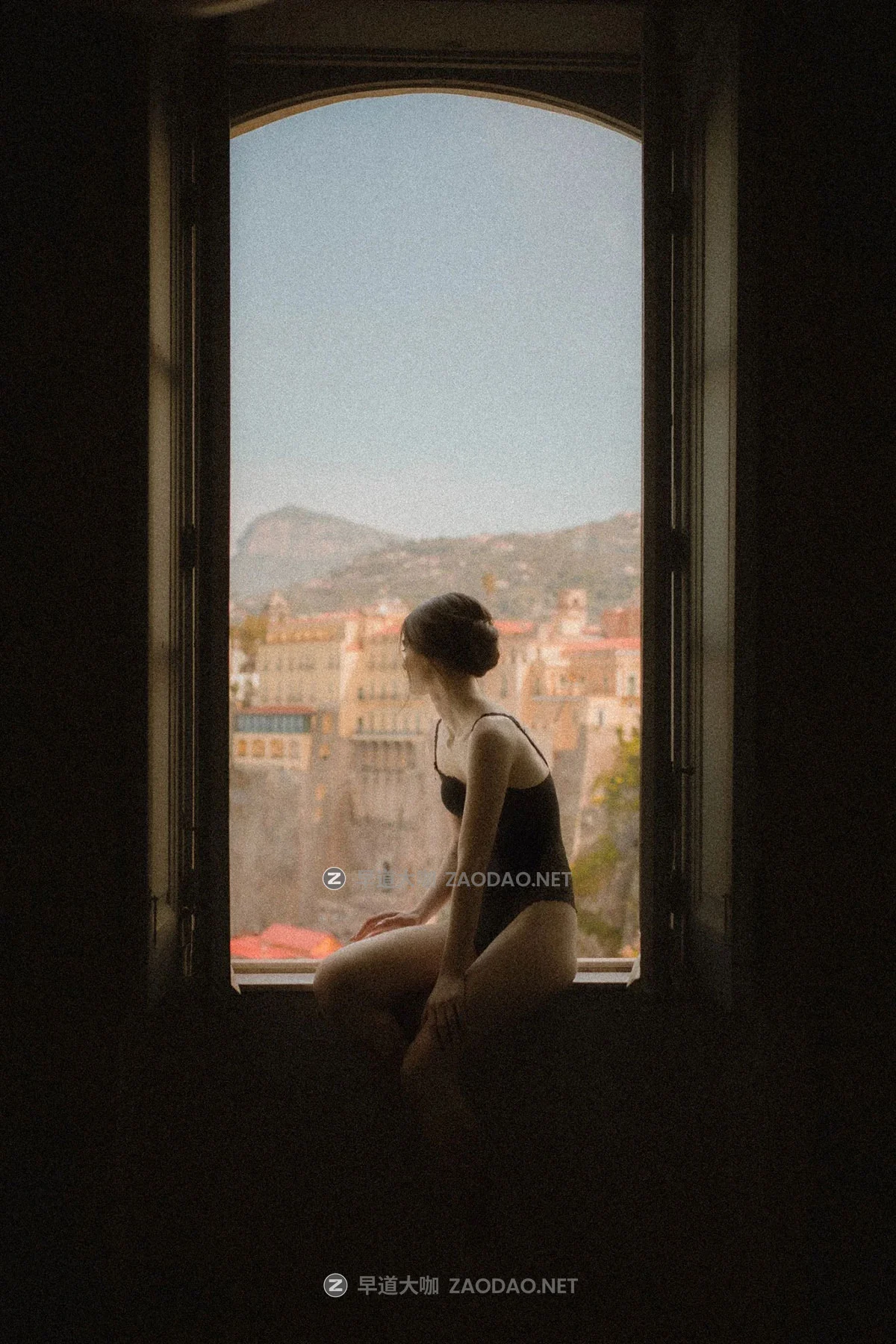 古典柔和光辉电影胶片颗粒模拟复古永恒美感肖像静物婚纱照调色lr预设 Archipelago Quest 53 – Pittura插图15 古典柔和光辉电影胶片颗粒模拟复古永恒美感肖像静物婚纱照调色lr预设 Archipelago Quest 53 – Pittura插图15