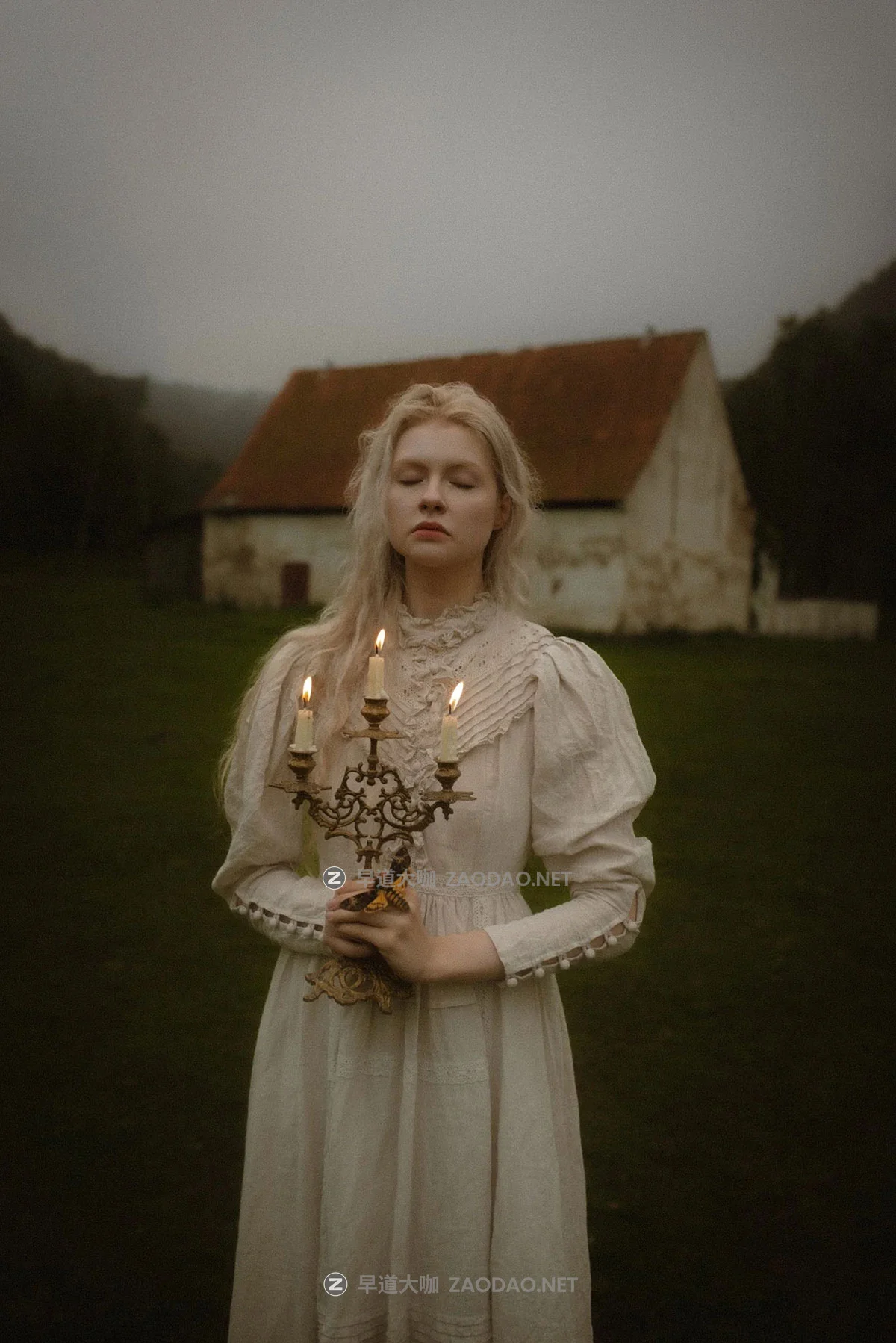 古典柔和光辉电影胶片颗粒模拟复古永恒美感肖像静物婚纱照调色lr预设 Archipelago Quest 53 – Pittura插图17 古典柔和光辉电影胶片颗粒模拟复古永恒美感肖像静物婚纱照调色lr预设 Archipelago Quest 53 – Pittura插图17