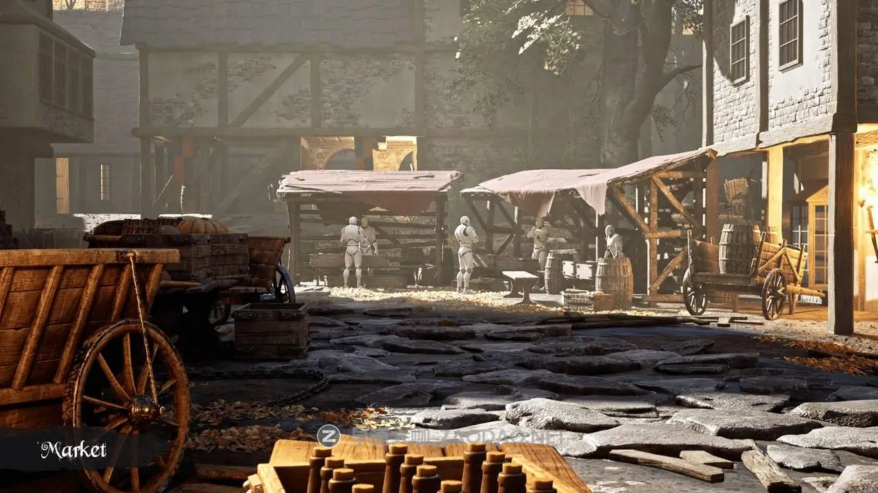 20260208012324658 20260208012324658