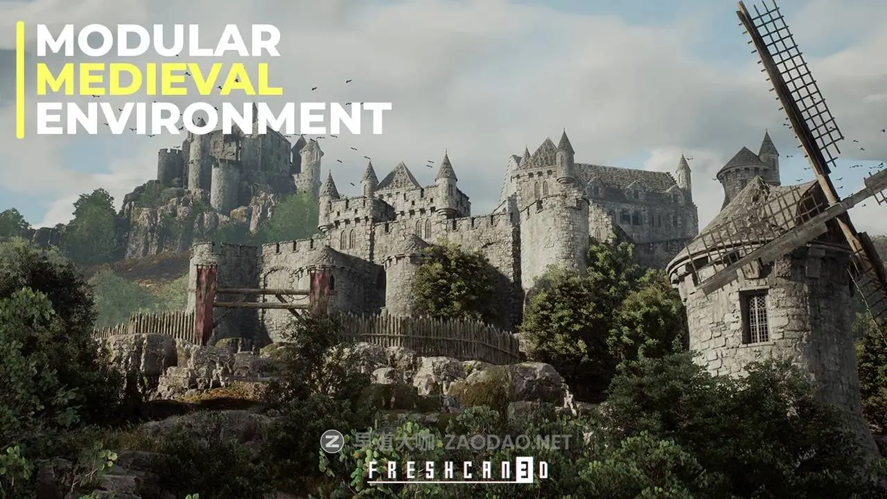 20260208012324887 20260208012324887