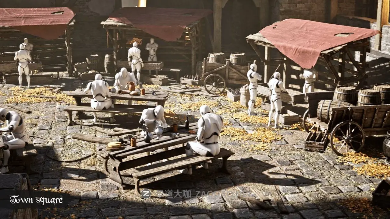 20260208012325541 20260208012325541