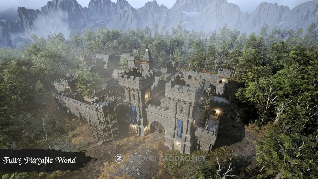 20260208012325999 20260208012325999