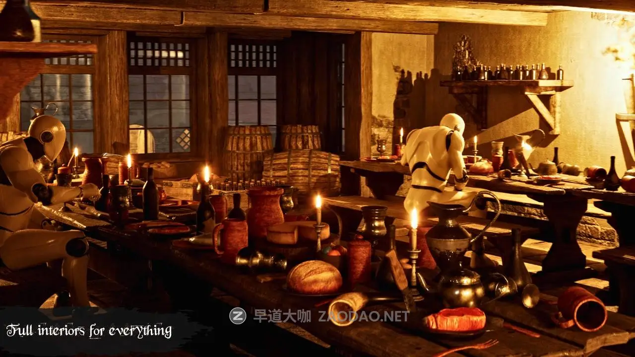 20260208012327146 20260208012327146