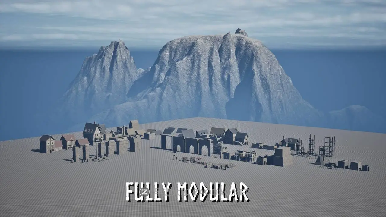 20260208012329406 20260208012329406