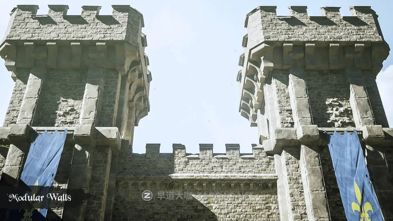 20260208012330324 20260208012330324