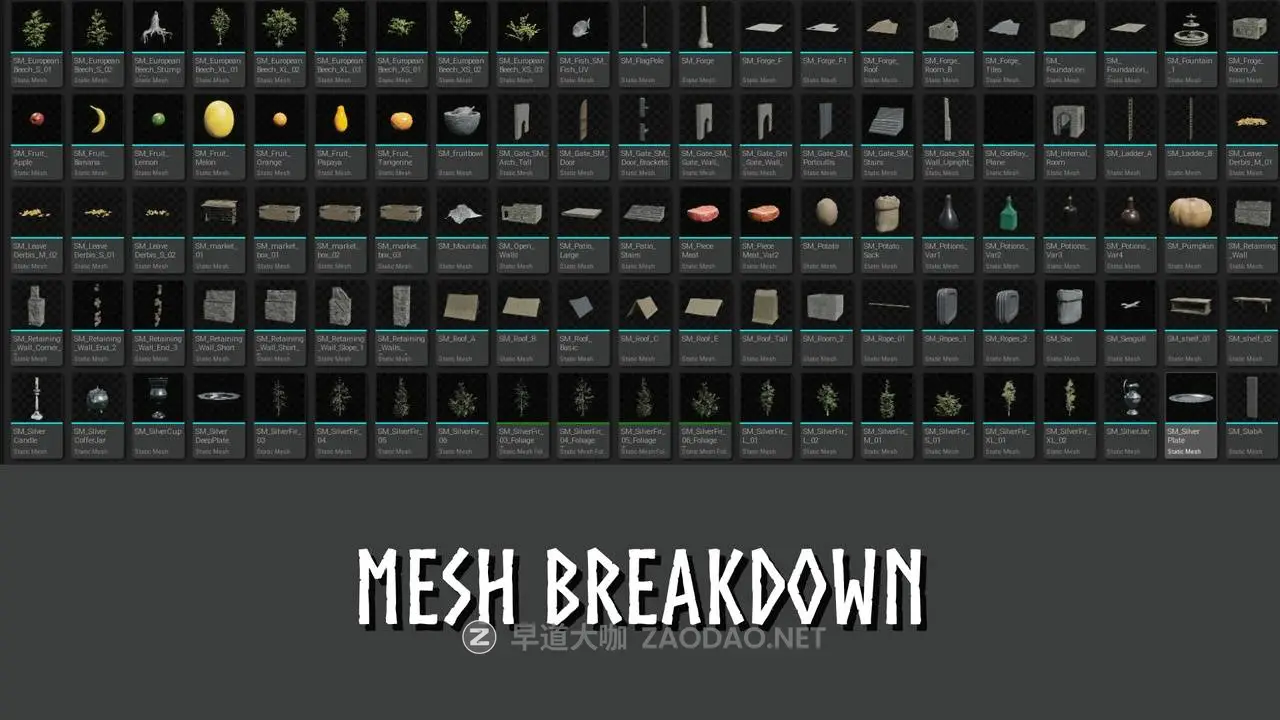 20260208012330602 20260208012330602