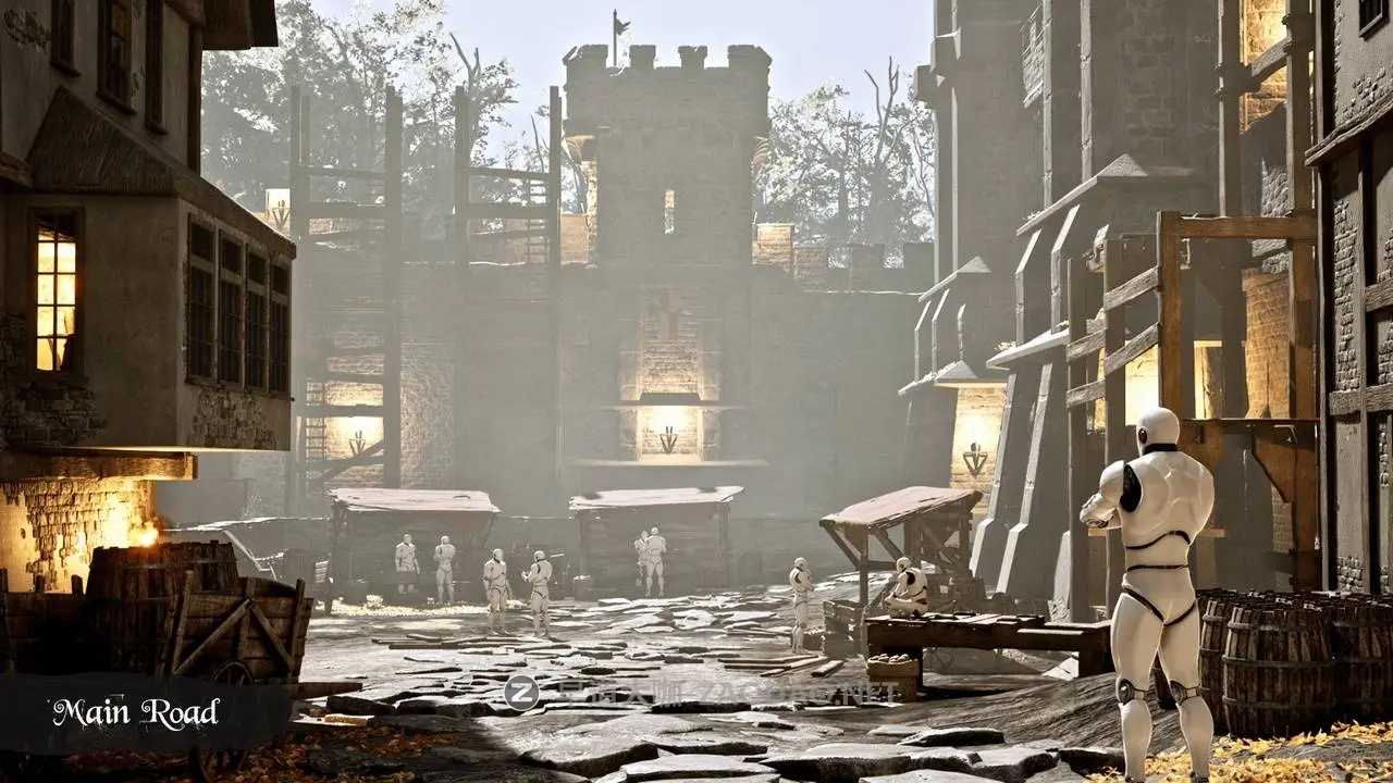 20260208012330888 20260208012330888